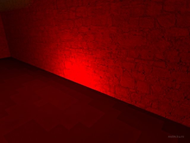 dm_boxwar_b2 thumb 13