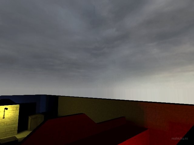 dm_boxwar_b2 thumb 14