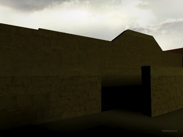 dm_boxwar_b2 thumb 17