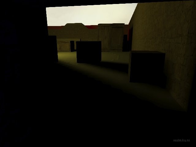 dm_boxwar_b2 thumb 3