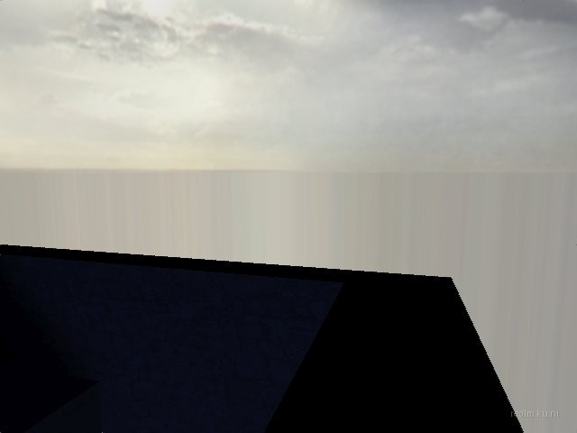 dm_boxwar_b2 thumb 12