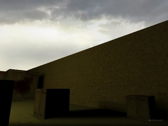 dm_boxwar_b2 thumb 16