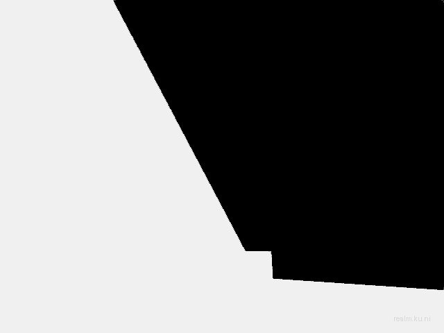 dm_boxwar_b2 thumb 11