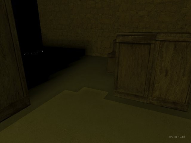 dm_boxwar_b2 thumb 8