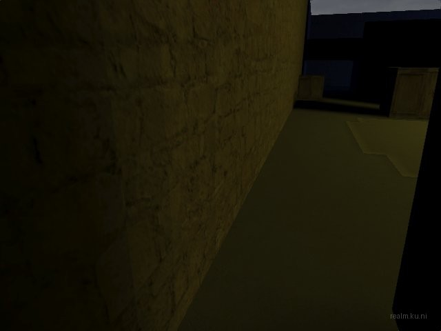 dm_boxwar_b2 thumb 6