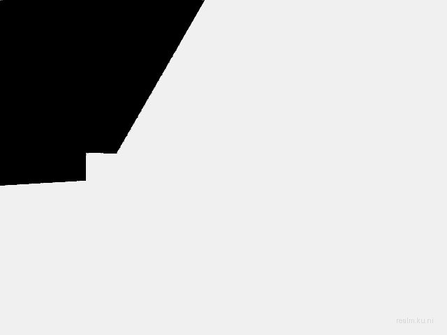 dm_boxwar_b2 thumb 5