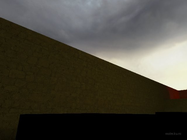 dm_boxwar_b2 thumb 15