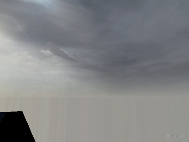 dm_boxwar_b2 thumb 10