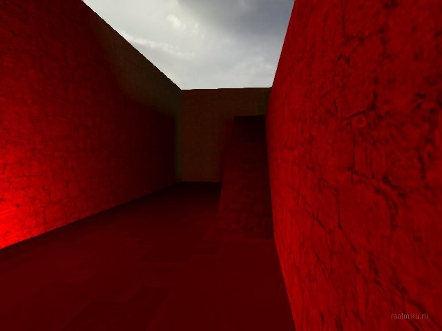 dm_boxwar_b2 thumb 18