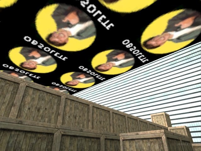 dm_boxwars_v1 for css screenshot