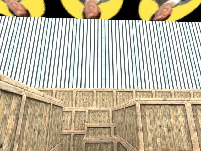 dm_boxwars_v1 thumb 14