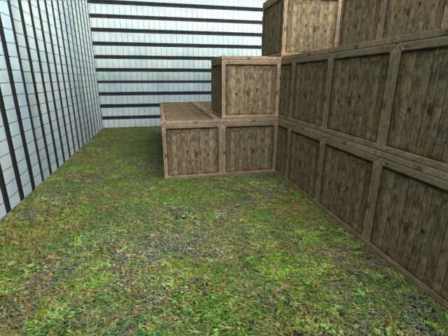 dm_boxwars_v1 thumb 23