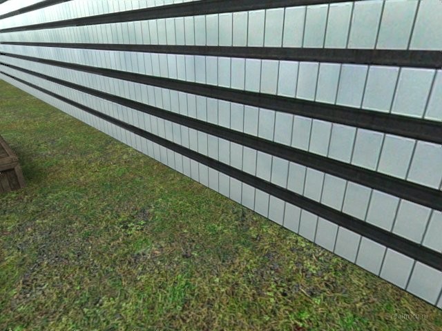 dm_boxwars_v1 thumb 9