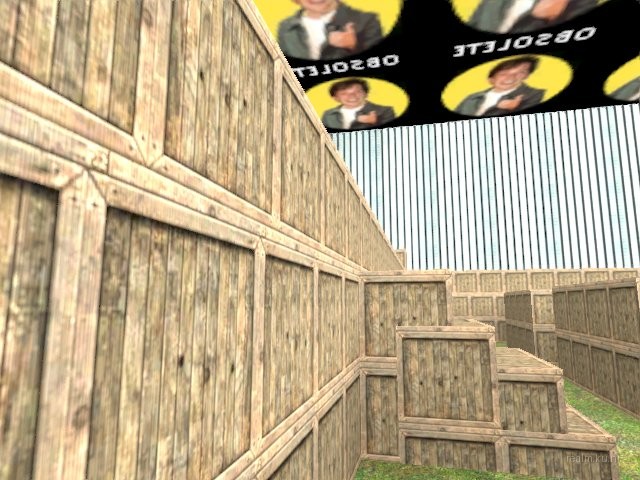 dm_boxwars_v1 thumb 8