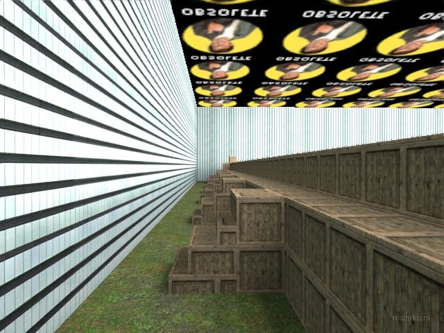 dm_boxwars_v1 thumb 6