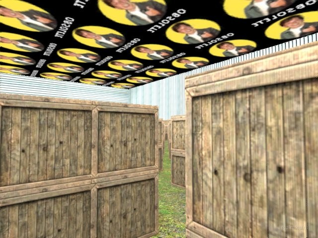 dm_boxwars_v1 thumb 10