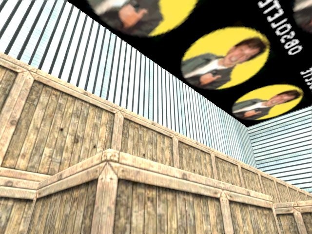 dm_boxwars_v1 thumb 22