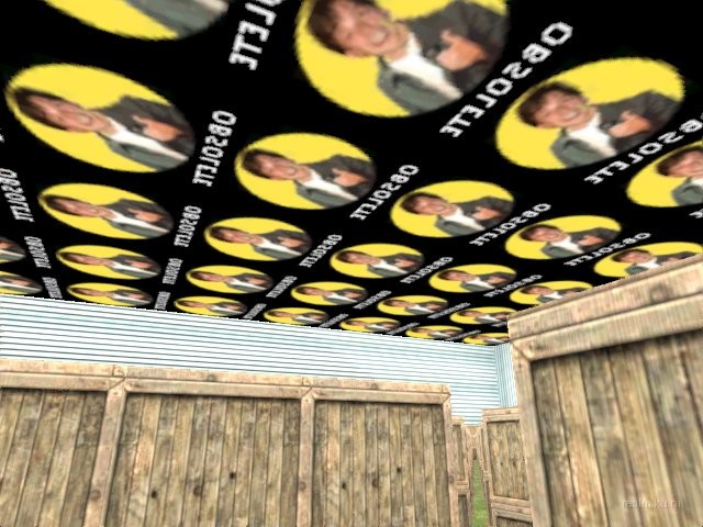 dm_boxwars_v1 thumb 18