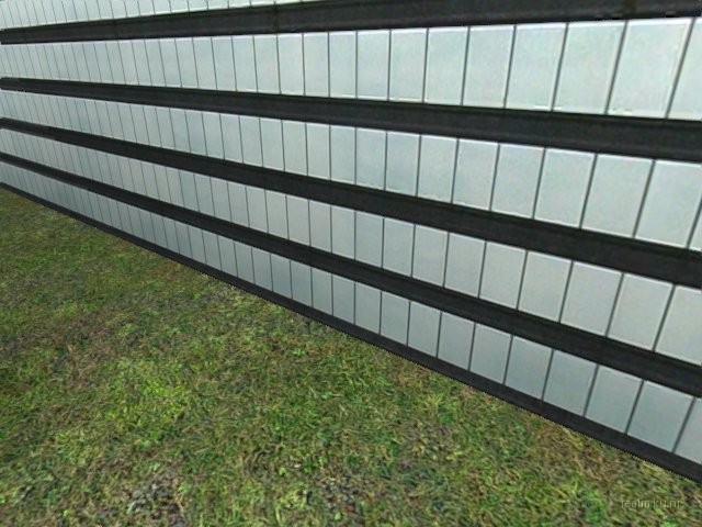 dm_boxwars_v1 thumb 7