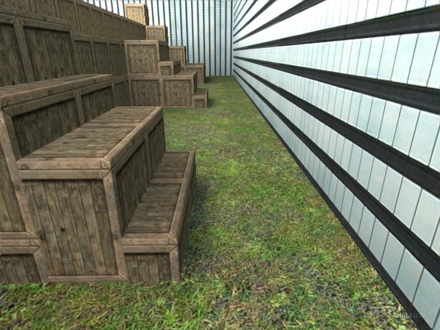 dm_boxwars_v1 thumb 13