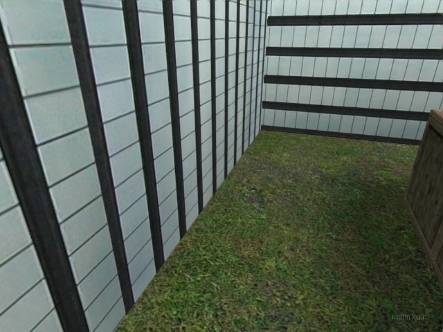 dm_boxwars_v1 thumb 4