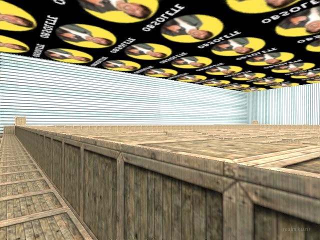 dm_boxwars_v1 thumb 20