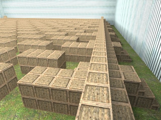 dm_boxwars_v1 thumb 19