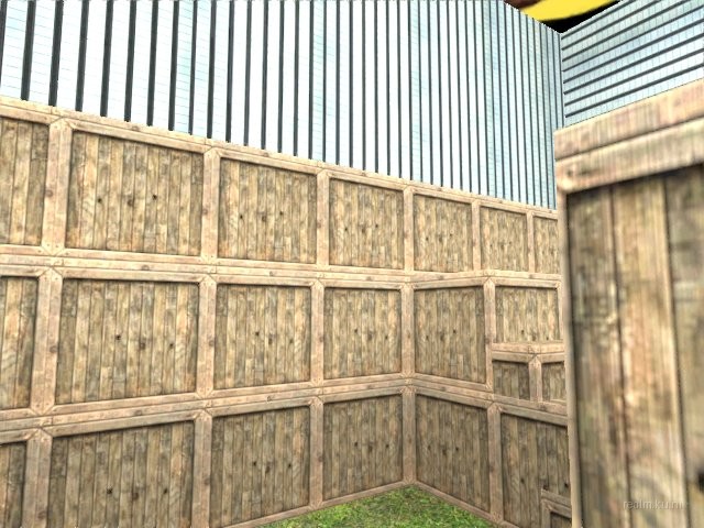 dm_boxwars_v1 thumb 21