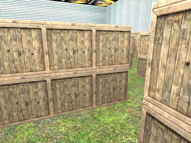 dm_boxwars_v1 thumb 12