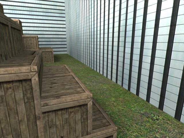 dm_boxwars_v1 thumb 2