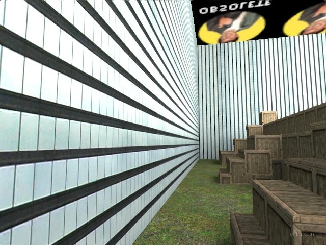 dm_boxwars_v1 thumb 17