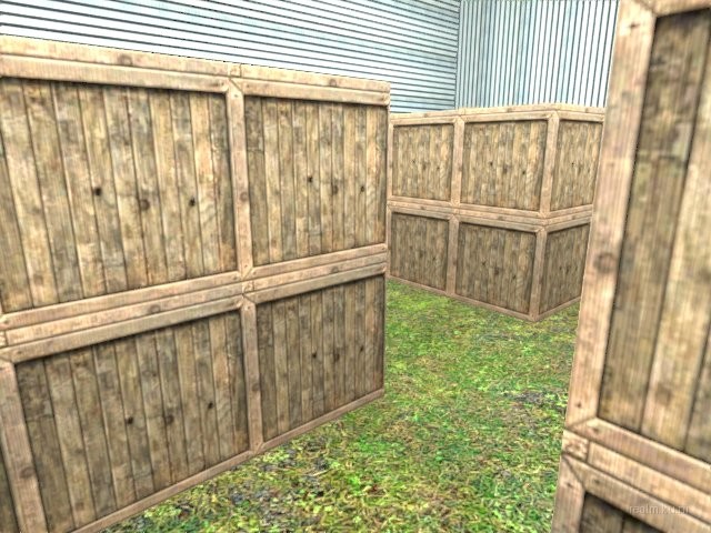 dm_boxwars_v1 thumb 11