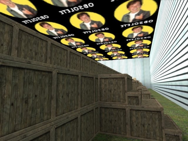 dm_boxwars_v1 thumb 3