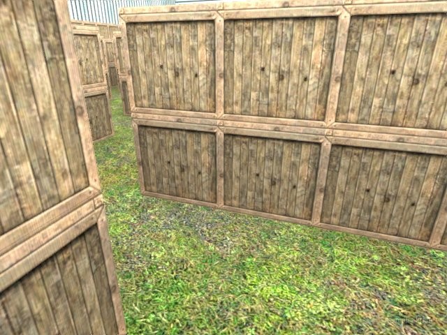 dm_boxwars_v1 thumb 16