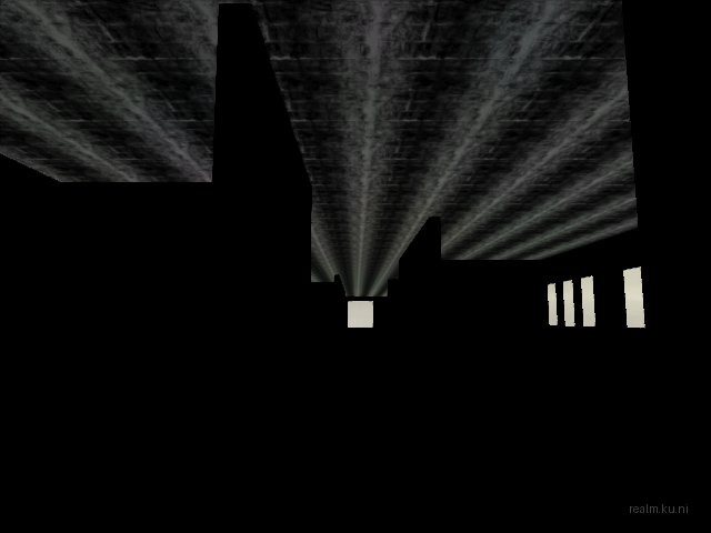 dm_break_building for css screenshot