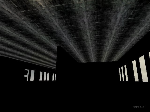 dm_break_building thumb 14