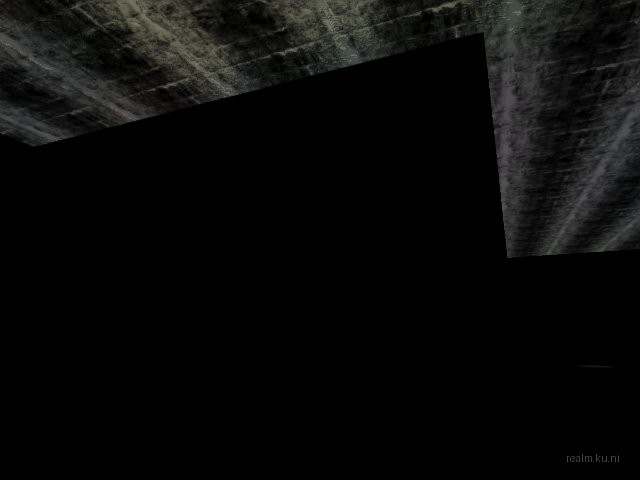 dm_break_building thumb 13