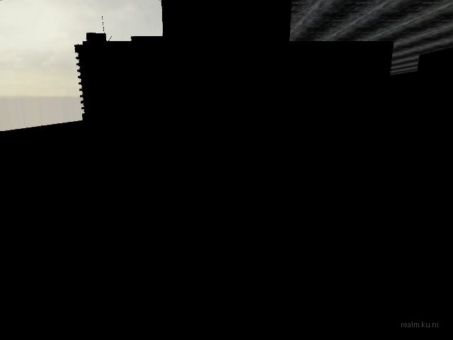 dm_break_building thumb 2