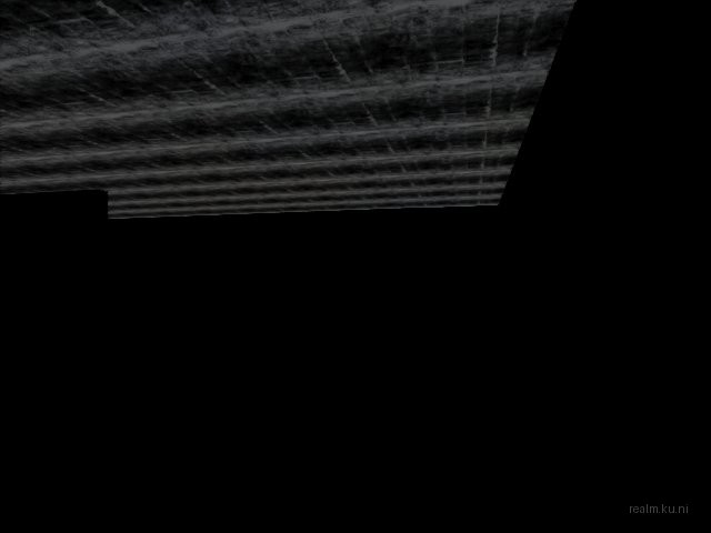 dm_break_building thumb 18