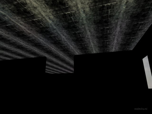 dm_break_building thumb 3