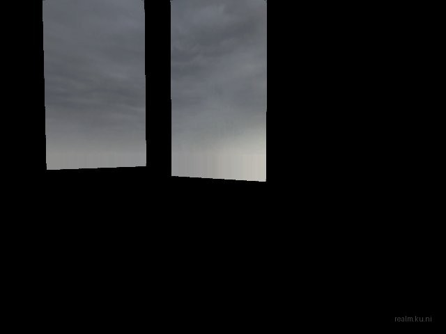 dm_break_building thumb 22