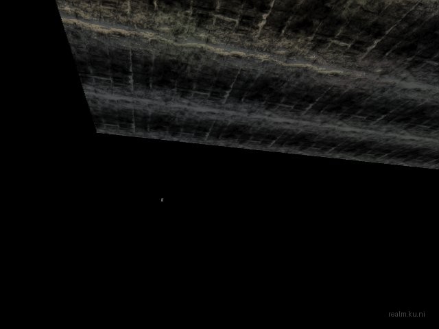 dm_break_building thumb 7