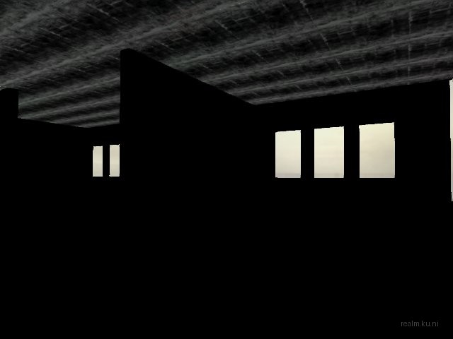 dm_break_building thumb 20