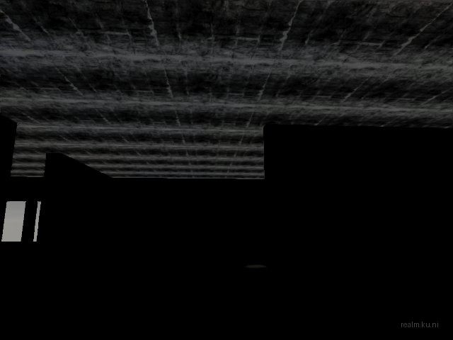 dm_break_building thumb 19