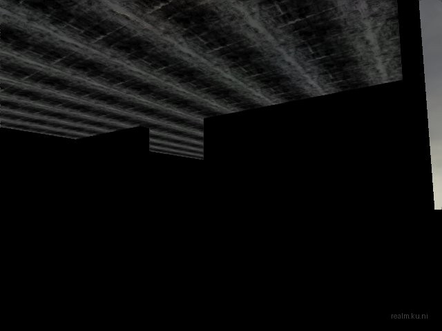 dm_break_building thumb 23