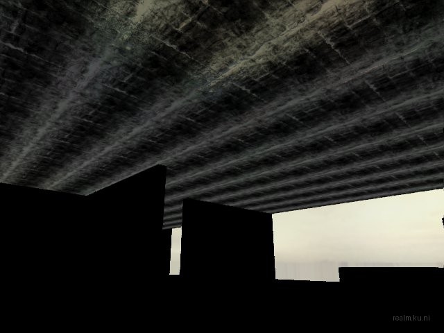 dm_break_building thumb 5