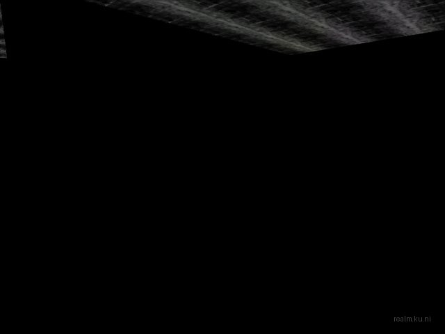 dm_break_building thumb 10