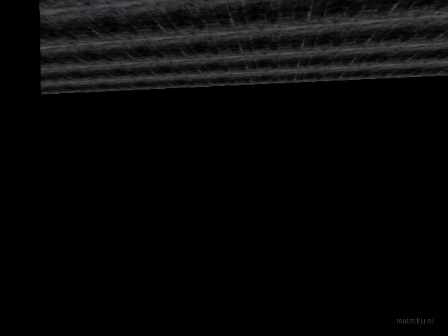 dm_break_building thumb 12