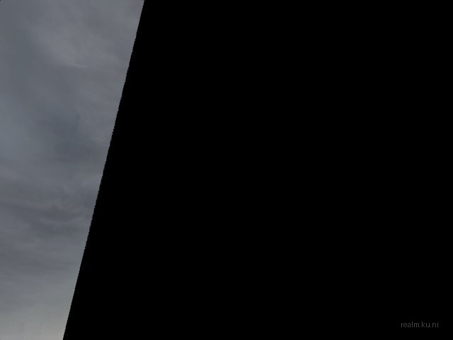 dm_break_building thumb 11