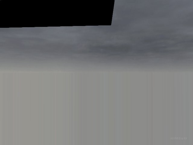 dm_break_building thumb 15